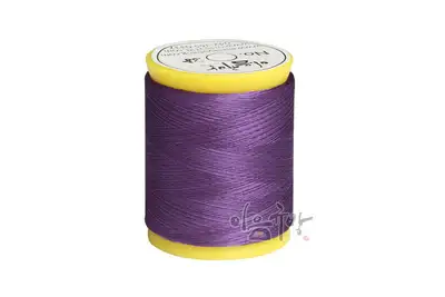 Silk Thread 38