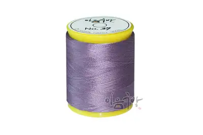 Silk Thread 37