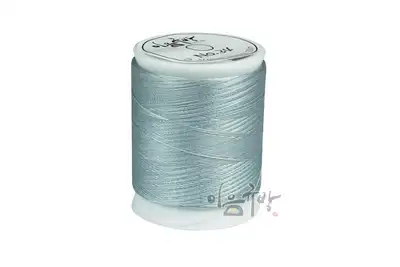 Silk 34