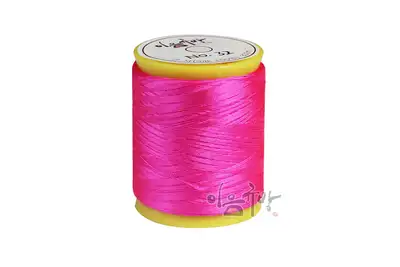 Silk Thread 32