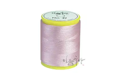 Silk Thread 31