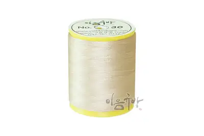 Silk Thread 30