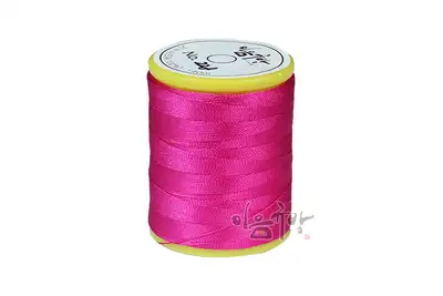 Jinu Silk 228
