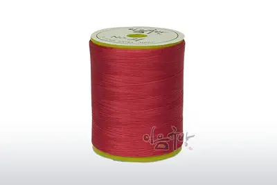 Silk Thread 21