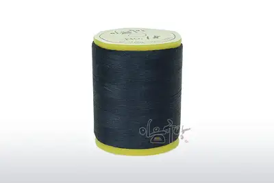 见纱 18