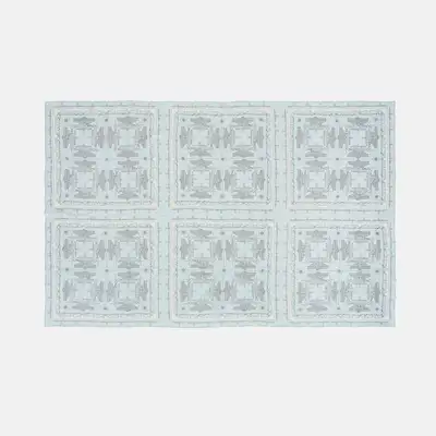石造殿 シフォンスカーフ