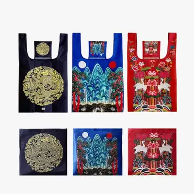 王家白