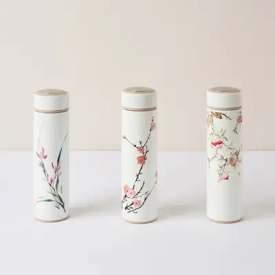 螺钿杯 450ml