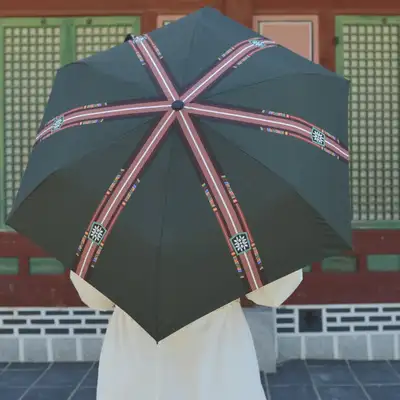 太平和 丹青 軽量 日傘兼用傘