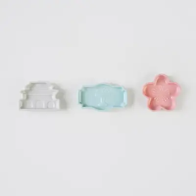 古宮ソースボウルセット(3P)