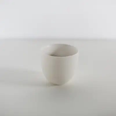 二重カップ