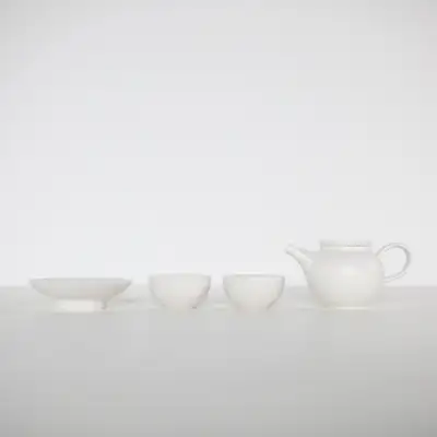 タルダギ セット
