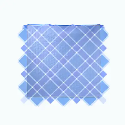 光と風Ⅱ