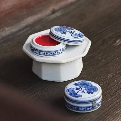 ファファ翁主 紅脂膏