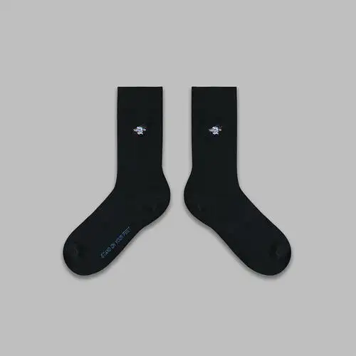 青龍ソックス 3種セット — 6