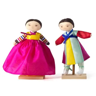 オヌイ