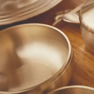 玉冷麺器 (1P)