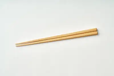 櫻桃木筷子(Cherry)