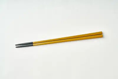 藝術黃色