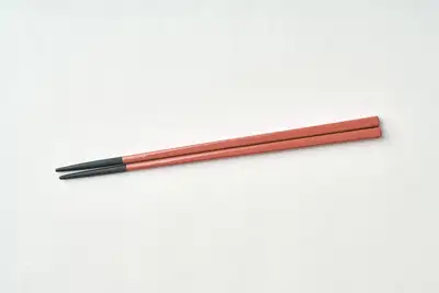 藝術紅