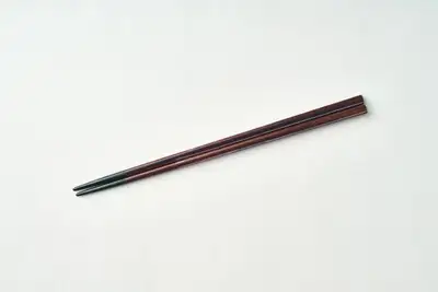 朱漆11字