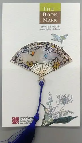 Plum Blossom and Bird White