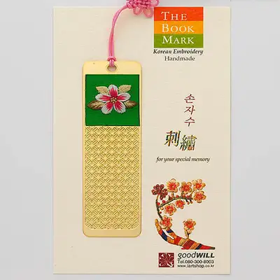 桃の花