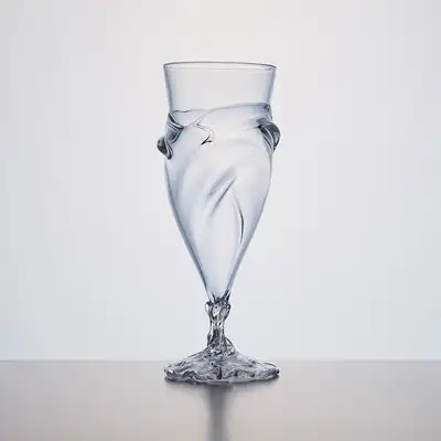 呼吸之杯