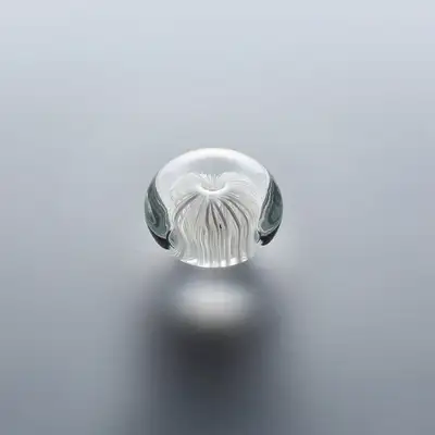 花蕊形香炉架