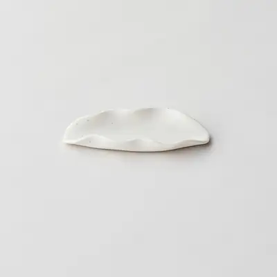 茶侧（筷子架）