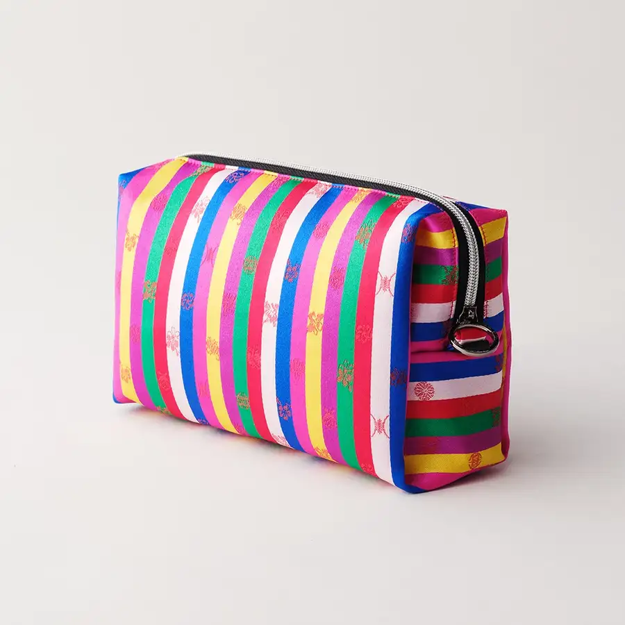 Saekdong Pouch (Large) — 1