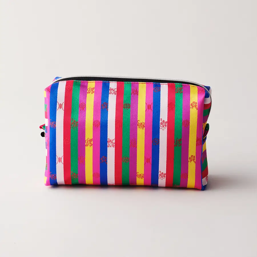 Saekdong Pouch (Large) — 2