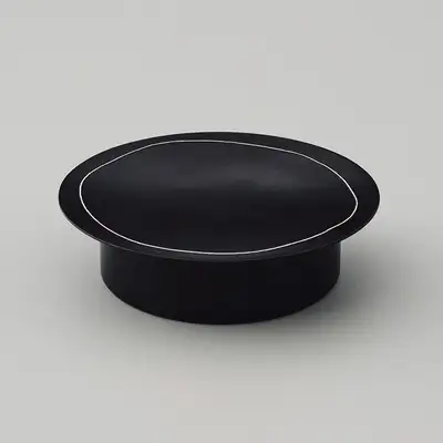 善结 黑铜(L)