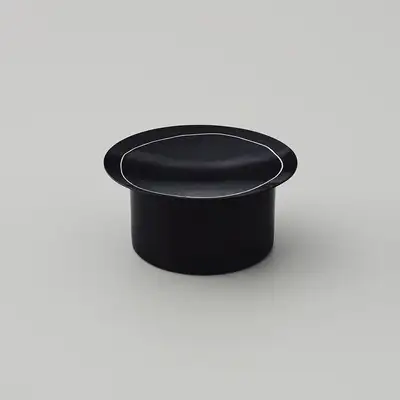선결 黑铜(M)