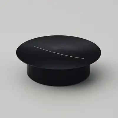 이음 黑铜(L)