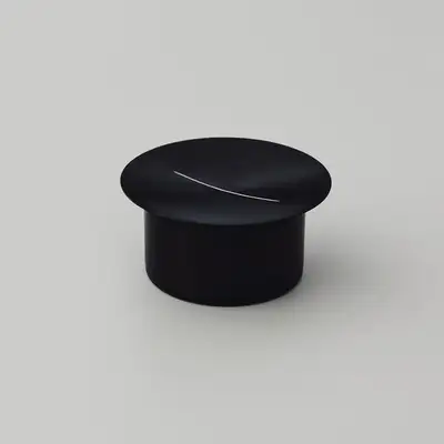 이음 흑동(M)