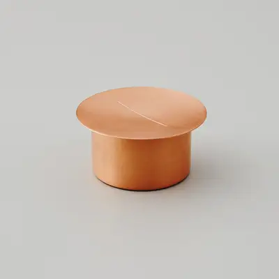 이음 赤铜(M)