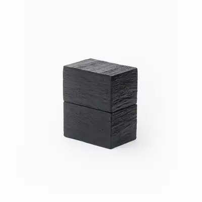 全景纸浆系列（盒4）