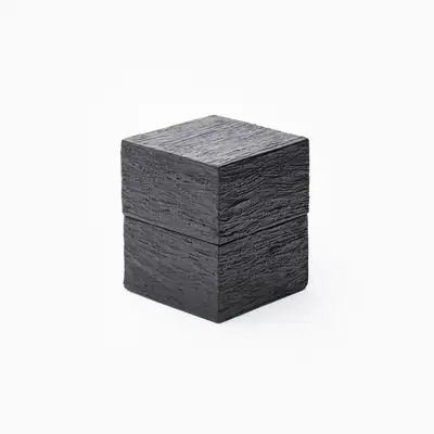 全景纸浆绳系列（盒3）