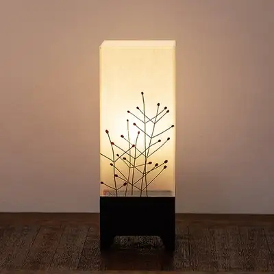 オイプルヒ