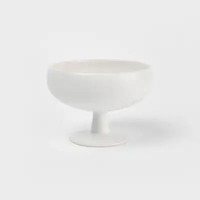 設 デザートボウル