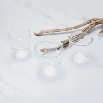 막잔 中(1p)