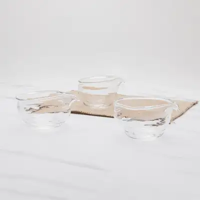 ボルスク(1p)