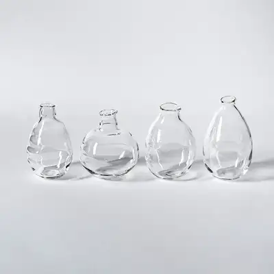 酒甕(1個)