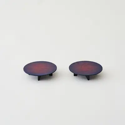 光コースター(1p)