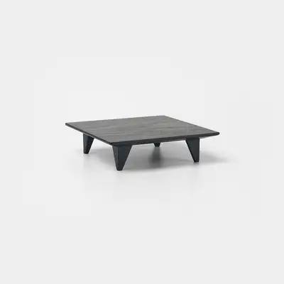 반하다 角小盤 (ミニ)