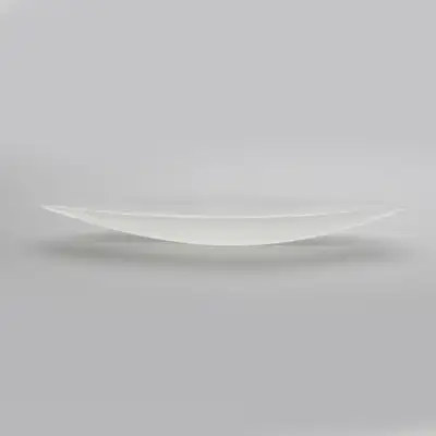 グレイン(grain)