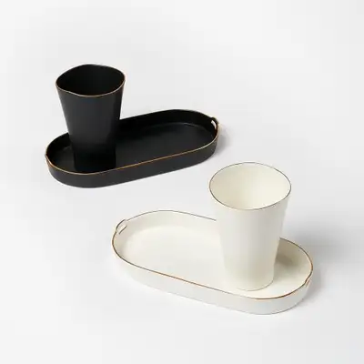 セン A カップセット