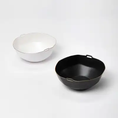 ピース ボウル 麺器