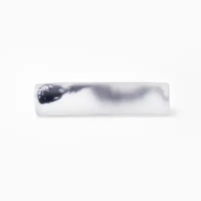 墨絵インセンスホルダー